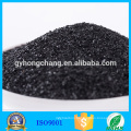 air filter paper activated carbon made in china